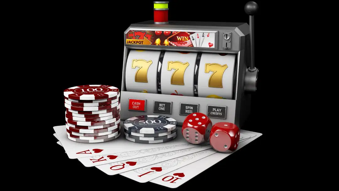 situs slot deposit pulsa