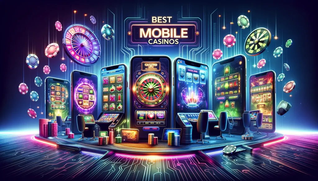 Online Slot