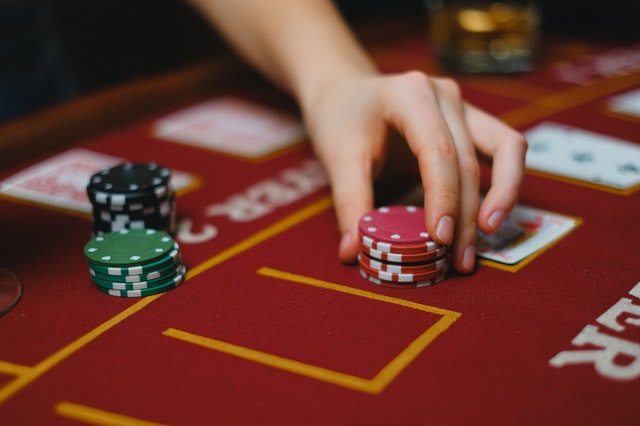 free credit no deposit mega888
