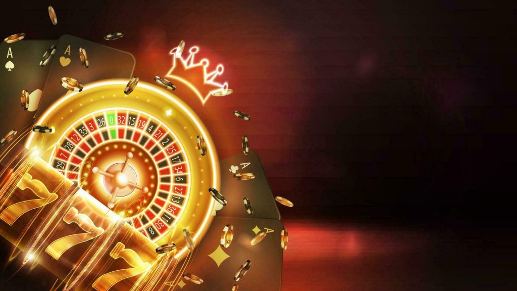 Slot Game