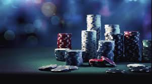 Online Casino