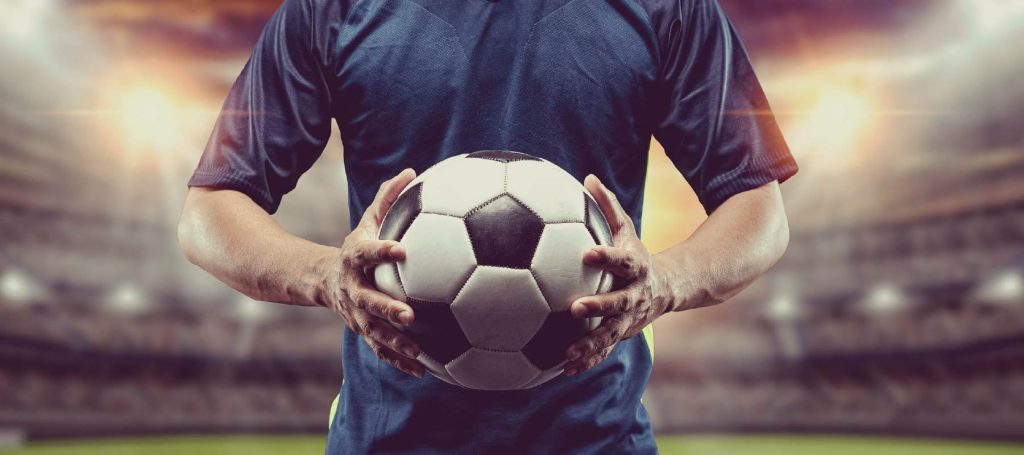 Sports Betting