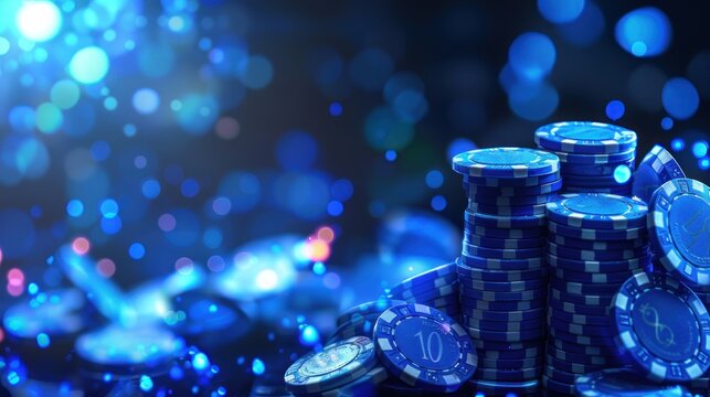 Online Casino