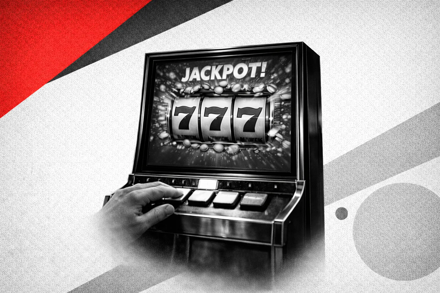 Online Slot