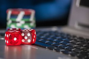 Casino Sessions